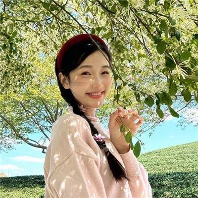 抠门兔的精致生活