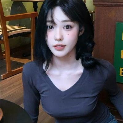拜金女王的性爱派对