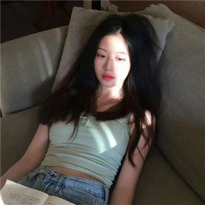 在黑暗中说的鬼故事