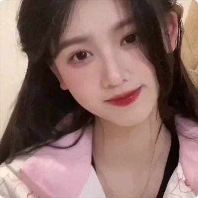 美人心蛊