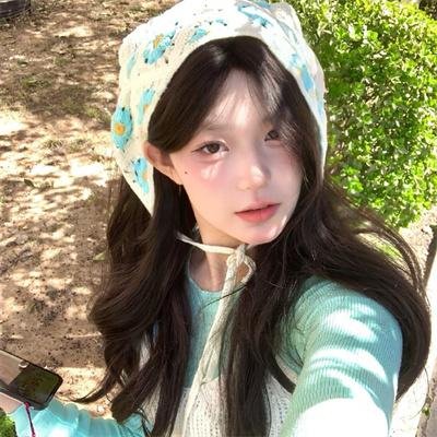 行尸之惧第三季