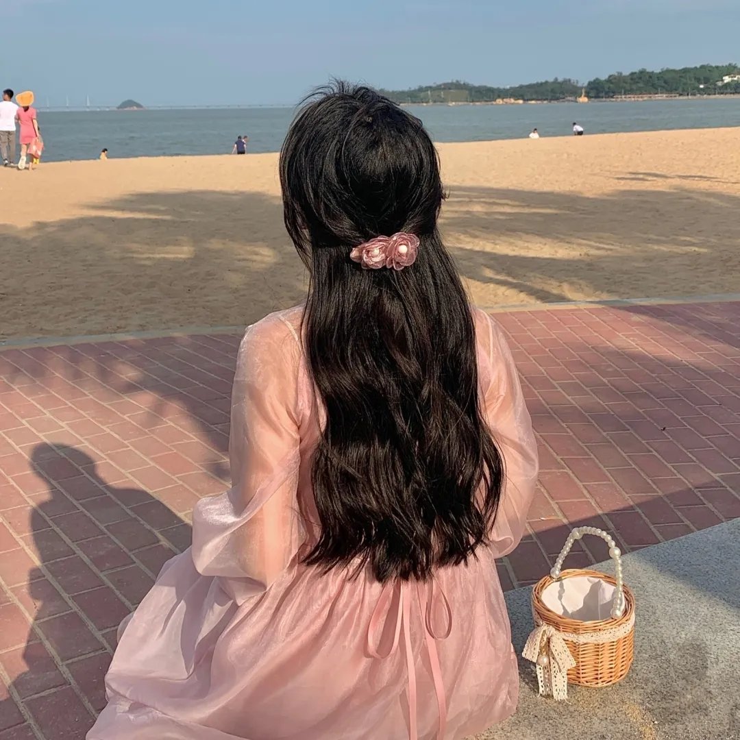 姐妹分离
