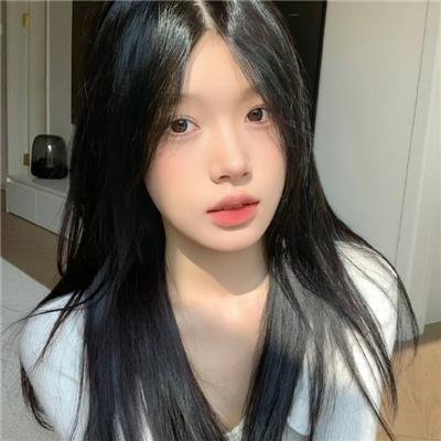 寻枪