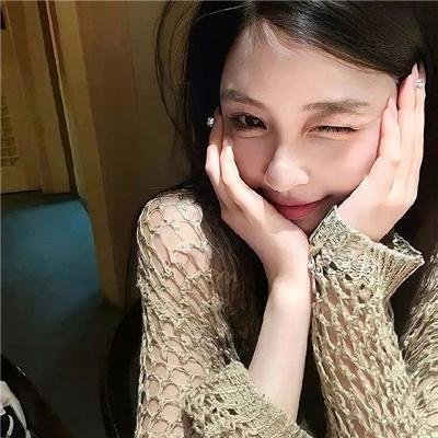 堆积情感