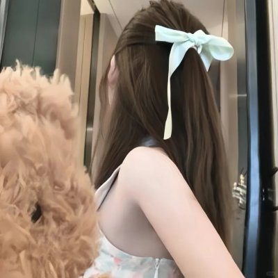 美洲风情