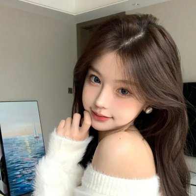 家有儿女