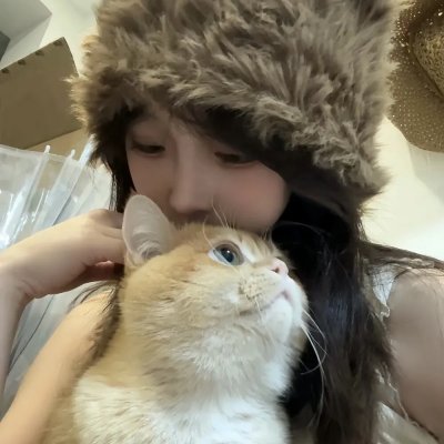 唱歌的女人