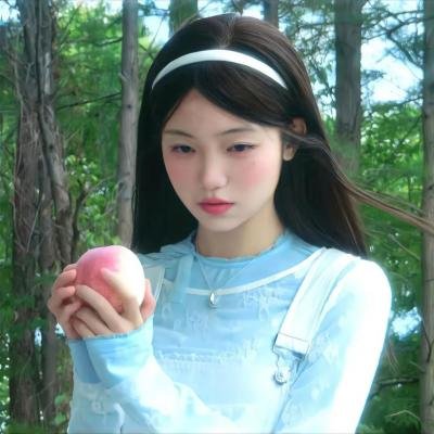 挚爱今犹在