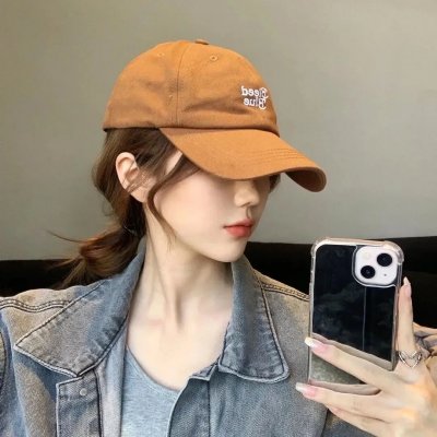 潜行者