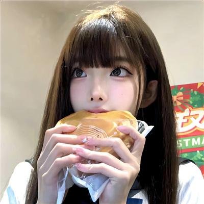 百老汇艳史