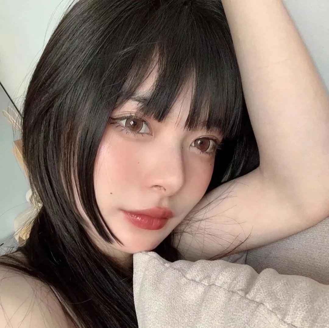迷情枷锁