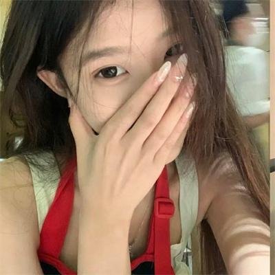 四月的女儿