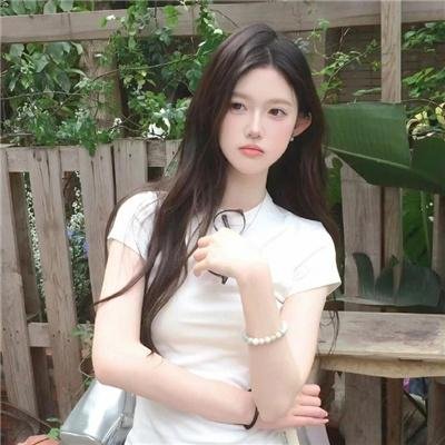 四个好日子