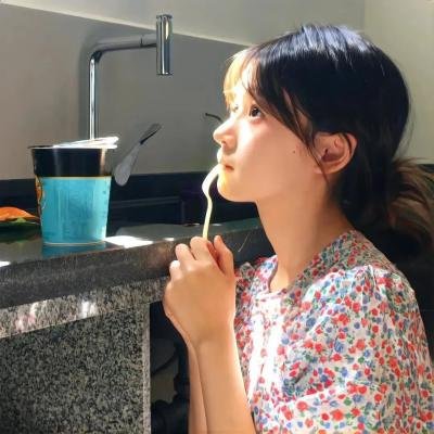 超级主妇