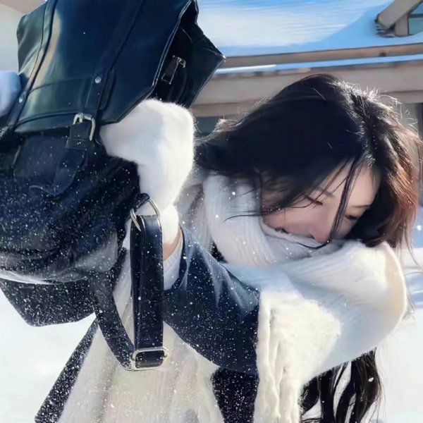 没有影子的人