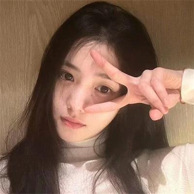 丑闻笔记