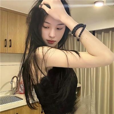 红白黑黄第二季